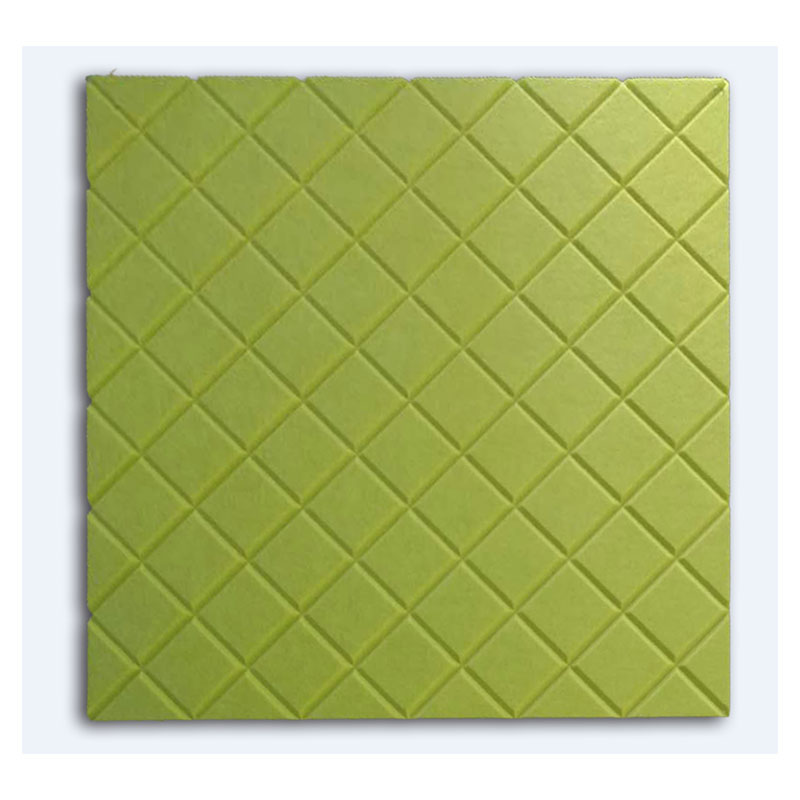 1pet-felt-acoustic-panel_1509115.jpg